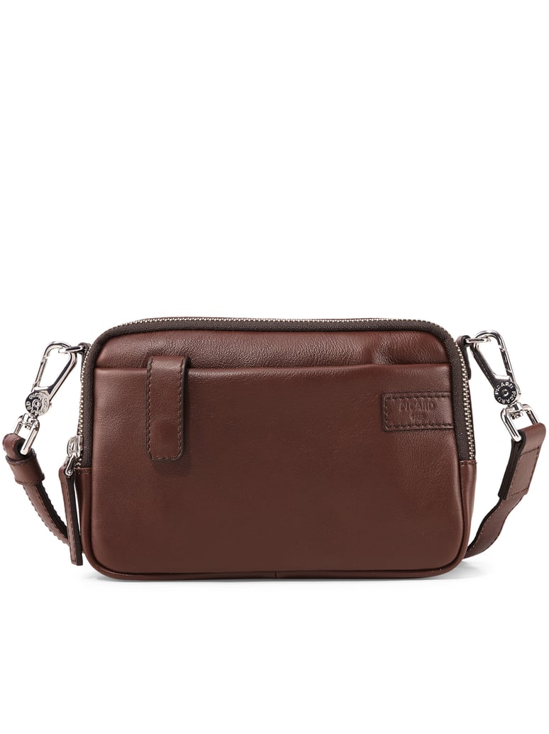 PICARD-PICARD-UMHÄNGETASCHE-RELAXED-5207