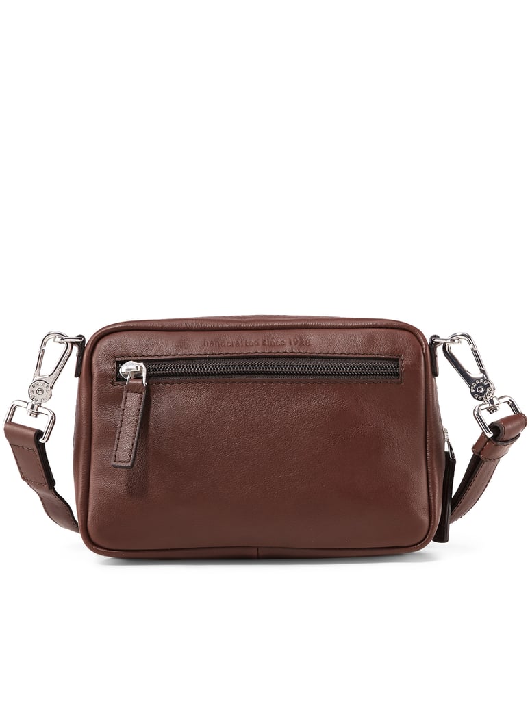 PICARD-PICARD-UMHÄNGETASCHE-RELAXED-5207