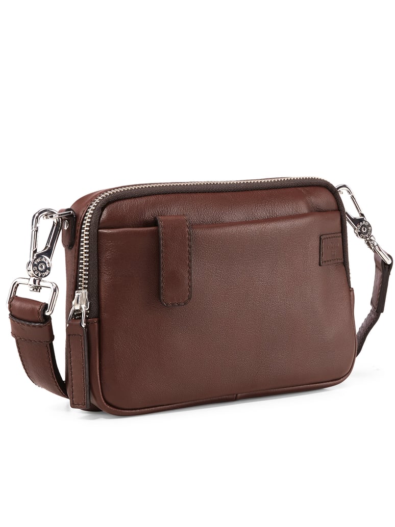 PICARD-PICARD-UMHÄNGETASCHE-RELAXED-5207