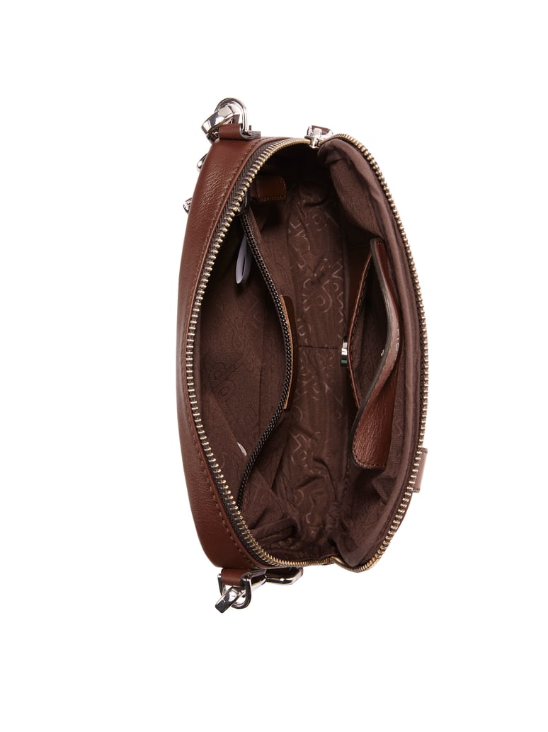 PICARD-PICARD-UMHÄNGETASCHE-RELAXED-5207