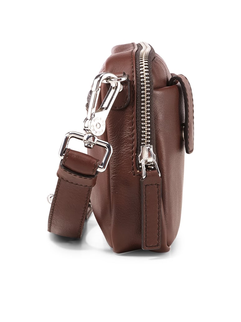 PICARD-PICARD-UMHÄNGETASCHE-RELAXED-5207