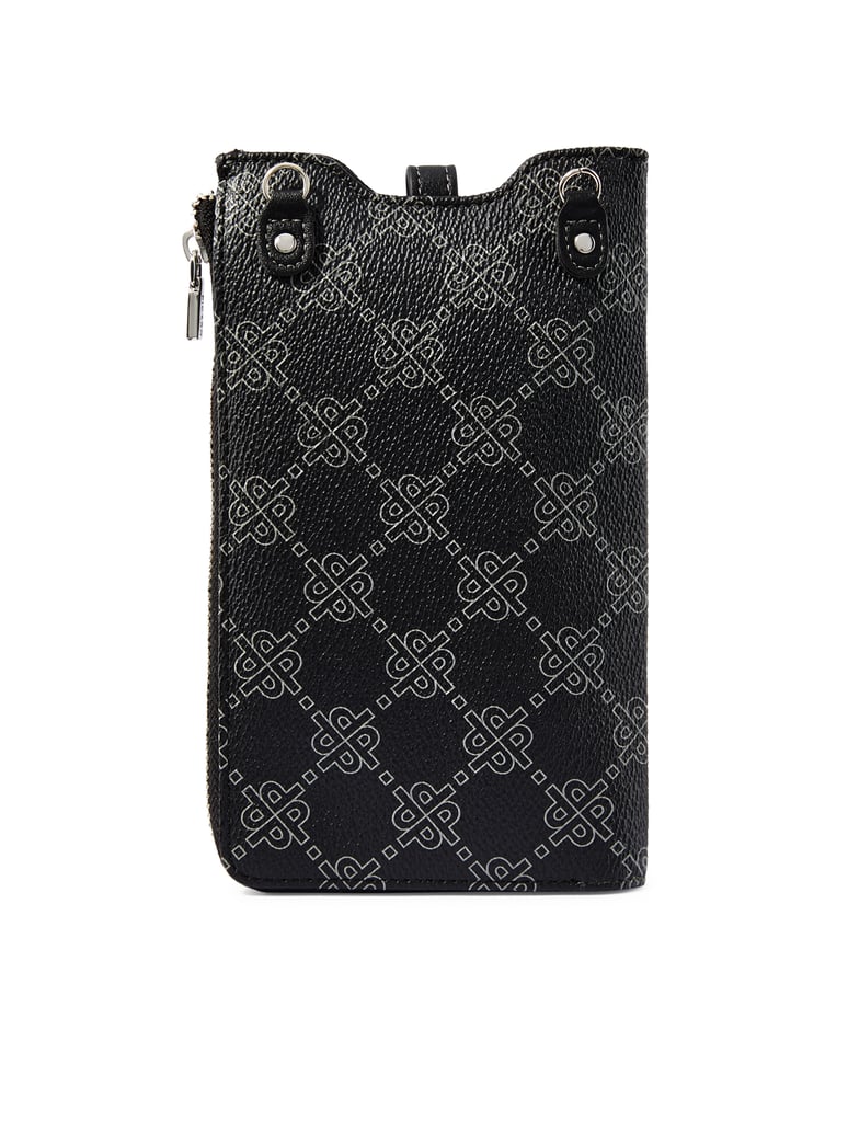 PICARD-PICARD-HANDYTASCHE-EUPHORIA-7580-schwarz