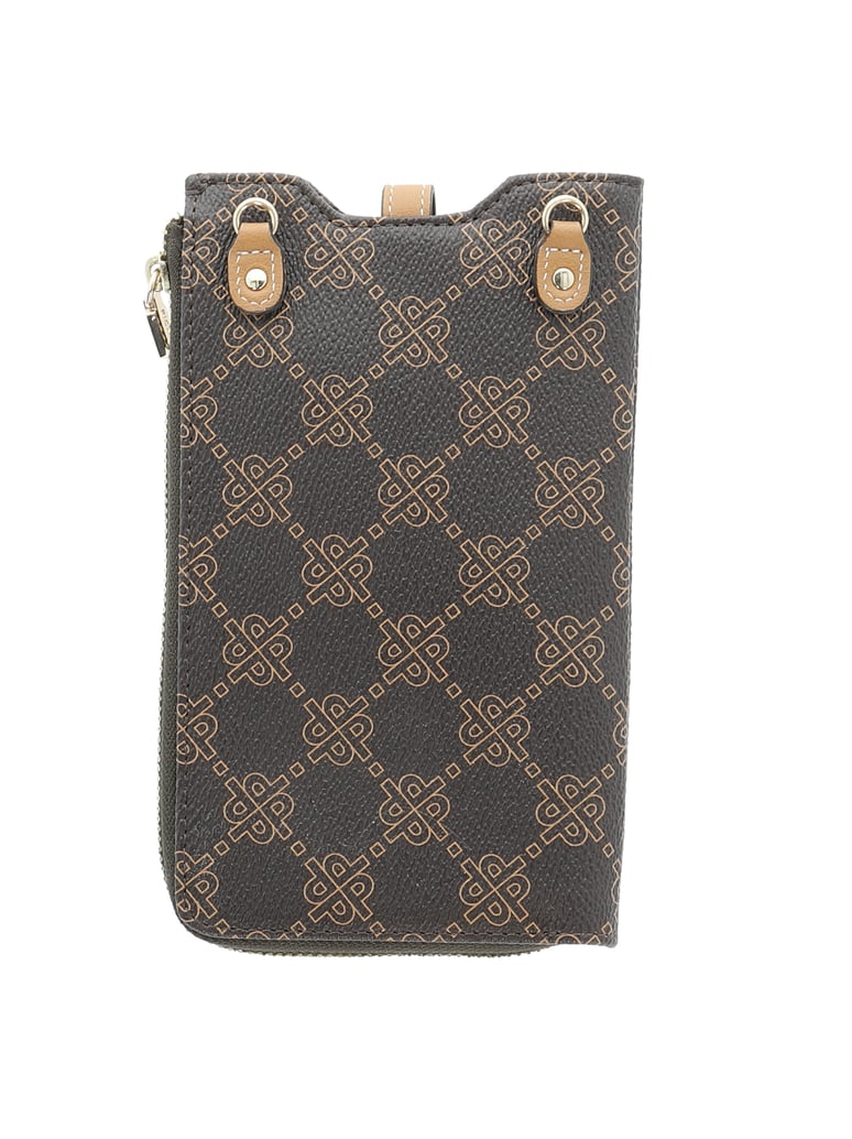 PICARD-PICARD-HANDYTASCHE-EUPHORIA-7580-schwarz