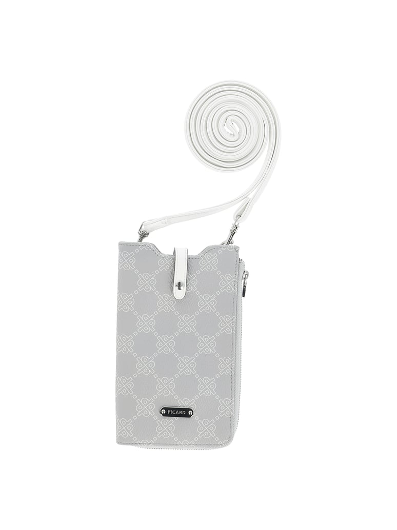 PICARD-PICARD-HANDYTASCHE-EUPHORIA-7580-schwarz