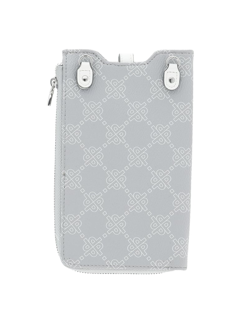 PICARD-PICARD-HANDYTASCHE-EUPHORIA-7580-schwarz