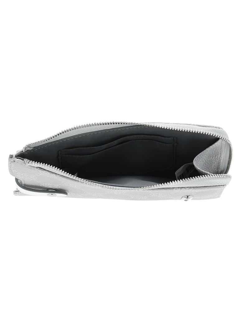 PICARD-PICARD-HANDYTASCHE-EUPHORIA-7580-schwarz