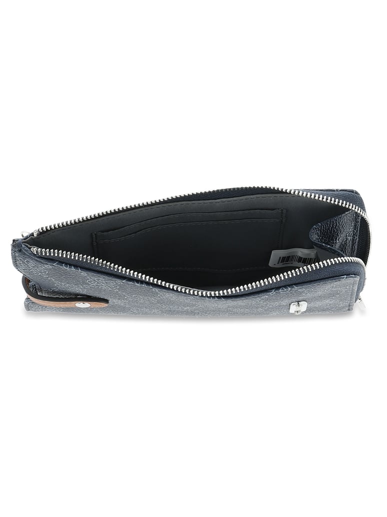 PICARD-PICARD-HANDYTASCHE-EUPHORIA-7580-schwarz