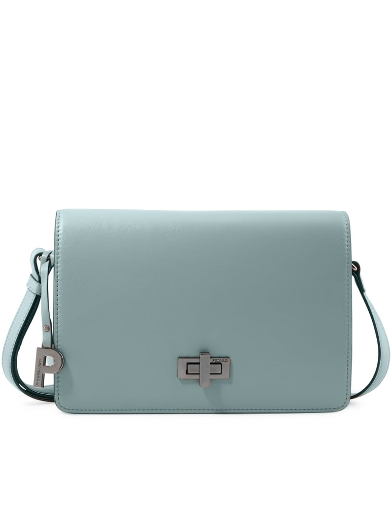 PICARD-PICARD-SCHULTERTASCHE-DARWIN-9992