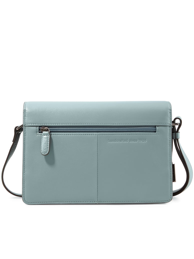 PICARD-PICARD-SCHULTERTASCHE-DARWIN-9992