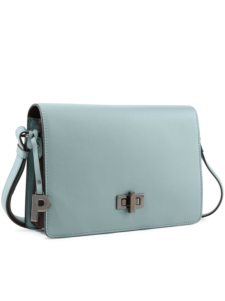 PICARD-PICARD-SCHULTERTASCHE-DARWIN-9992