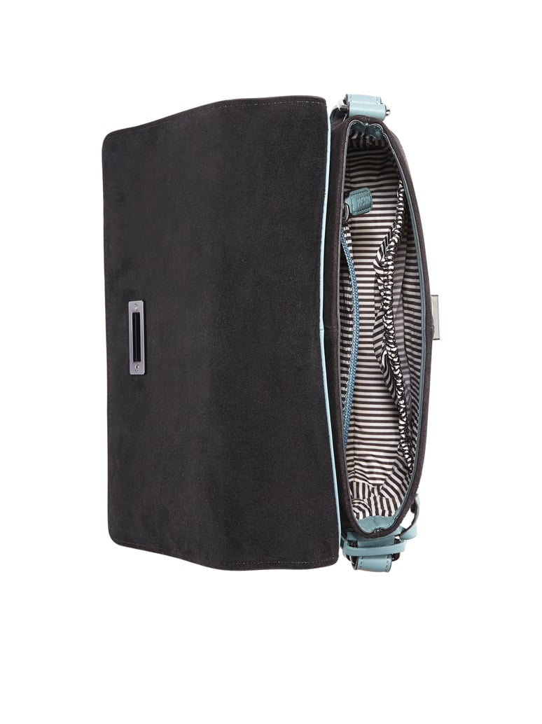 PICARD-PICARD-SCHULTERTASCHE-DARWIN-9992