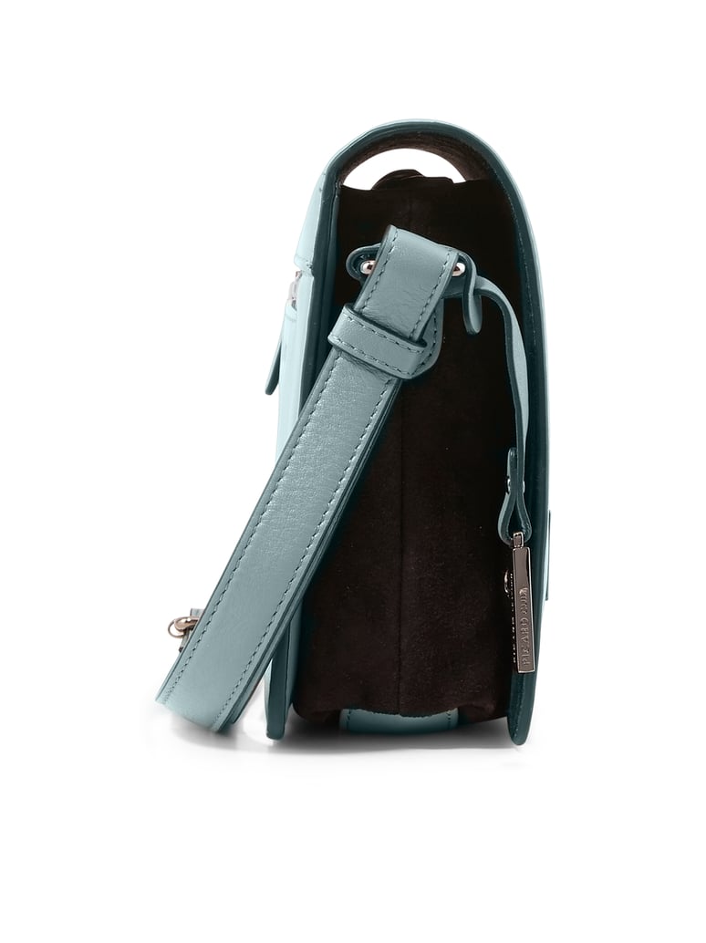 PICARD-PICARD-SCHULTERTASCHE-DARWIN-9992