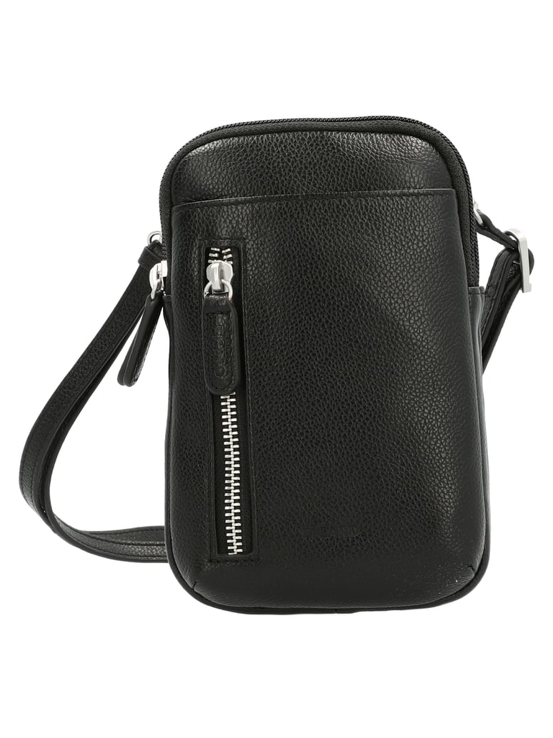 PICARD-PICARD-SCHULTERTASCHE-MILANO-7823-schwarz