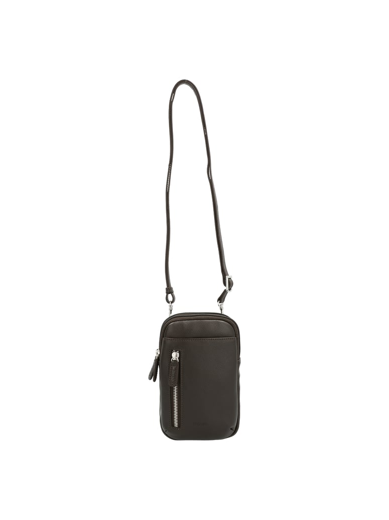 PICARD-PICARD-SCHULTERTASCHE-MILANO-7823-schwarz