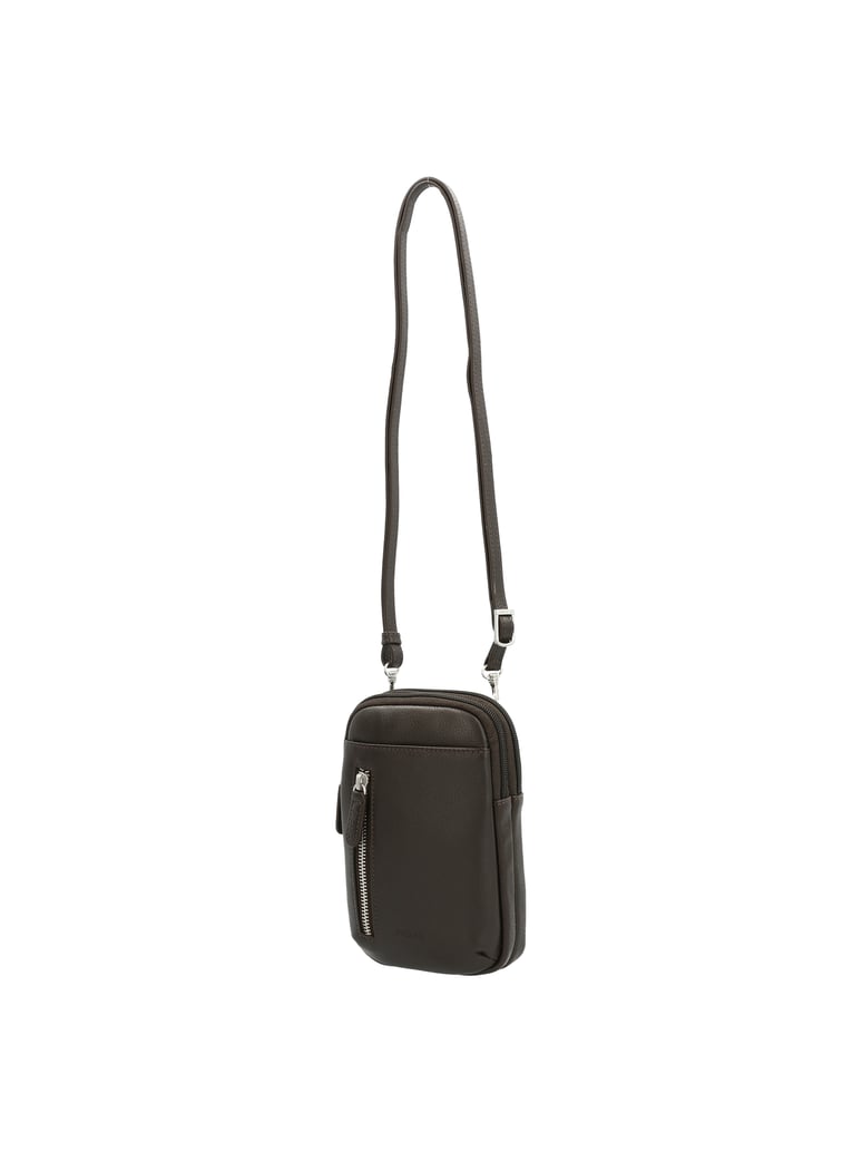 PICARD-PICARD-SCHULTERTASCHE-MILANO-7823-schwarz