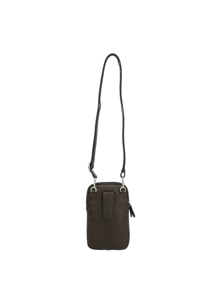PICARD-PICARD-SCHULTERTASCHE-MILANO-7823-schwarz
