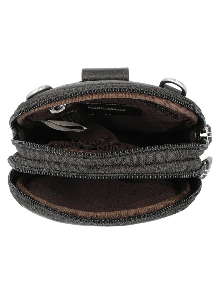 PICARD-PICARD-SCHULTERTASCHE-MILANO-7823-schwarz