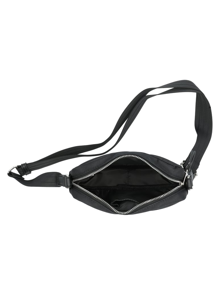 PICARD-PICARD-SCHULTERTASCHE-ADVENTURE-3071-silber