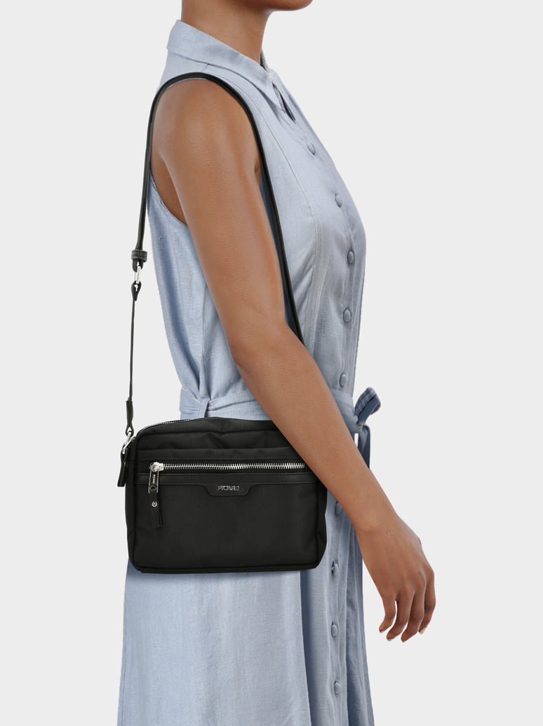 PICARD-PICARD-SCHULTERTASCHE-ADVENTURE-3071-silber