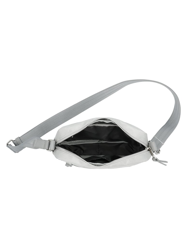 PICARD-PICARD-SCHULTERTASCHE-ADVENTURE-3071