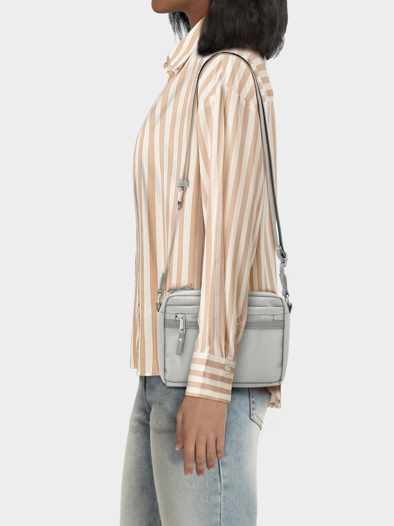 PICARD-PICARD-SCHULTERTASCHE-ADVENTURE-3071