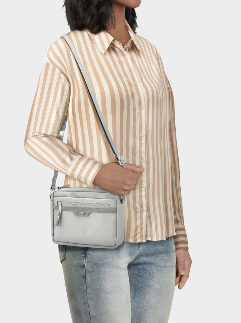 PICARD-PICARD-SCHULTERTASCHE-ADVENTURE-3071