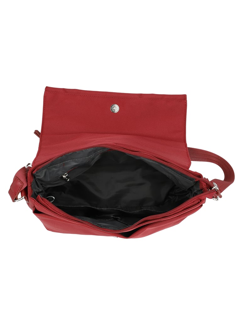 PICARD-PICARD-SCHULTERTASCHE-ADVENTURE-3078-rot