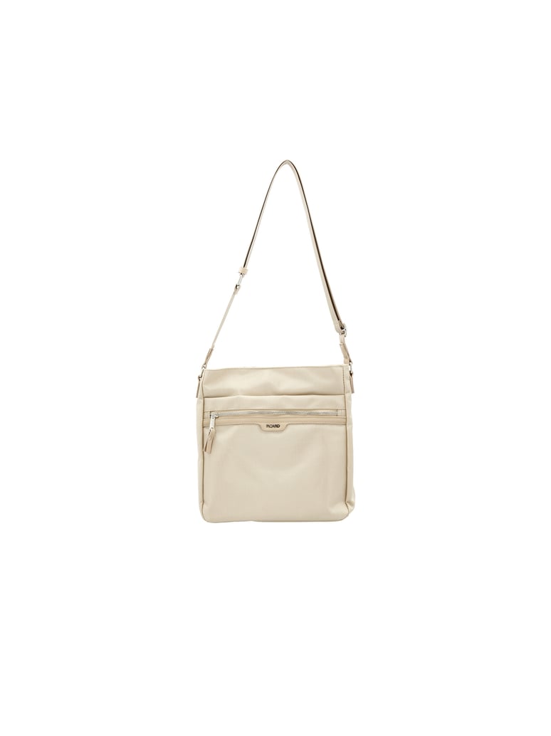 PICARD-PICARD-SCHULTERTASCHE-ADVENTURE-3080-beige