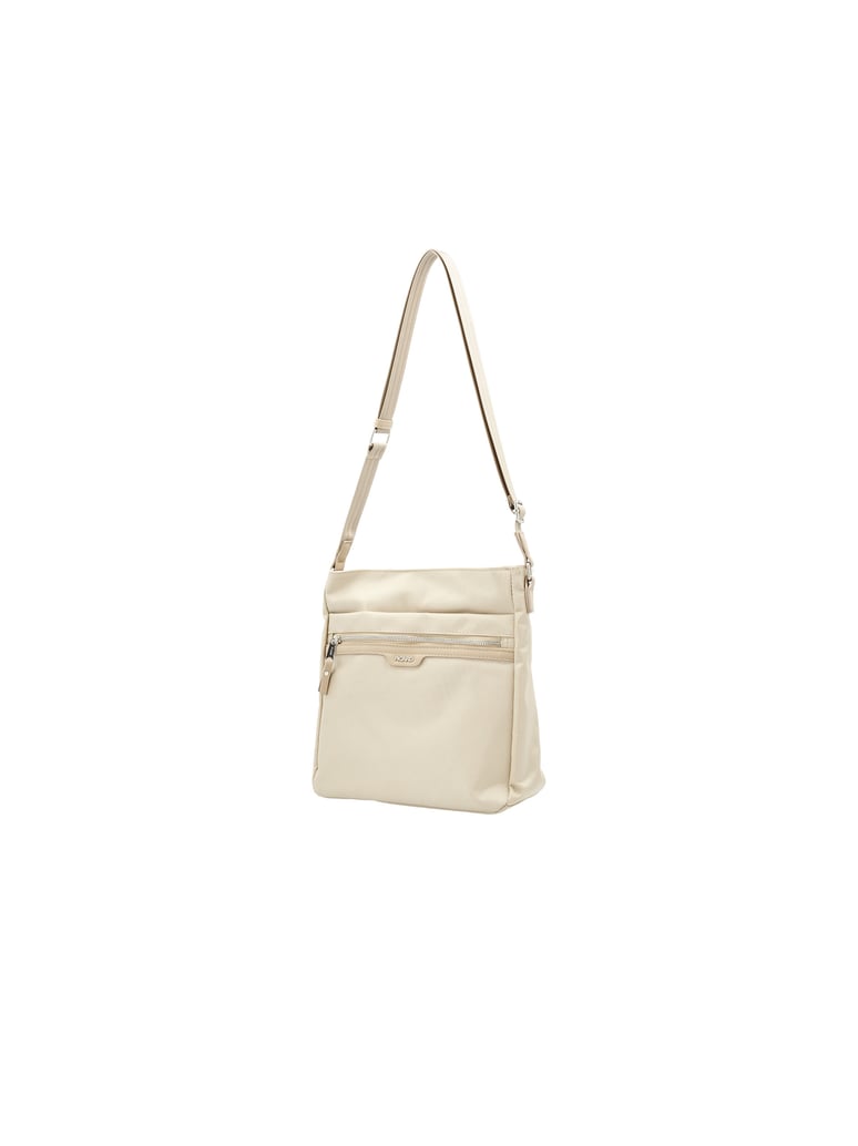 PICARD-PICARD-SCHULTERTASCHE-ADVENTURE-3080-beige