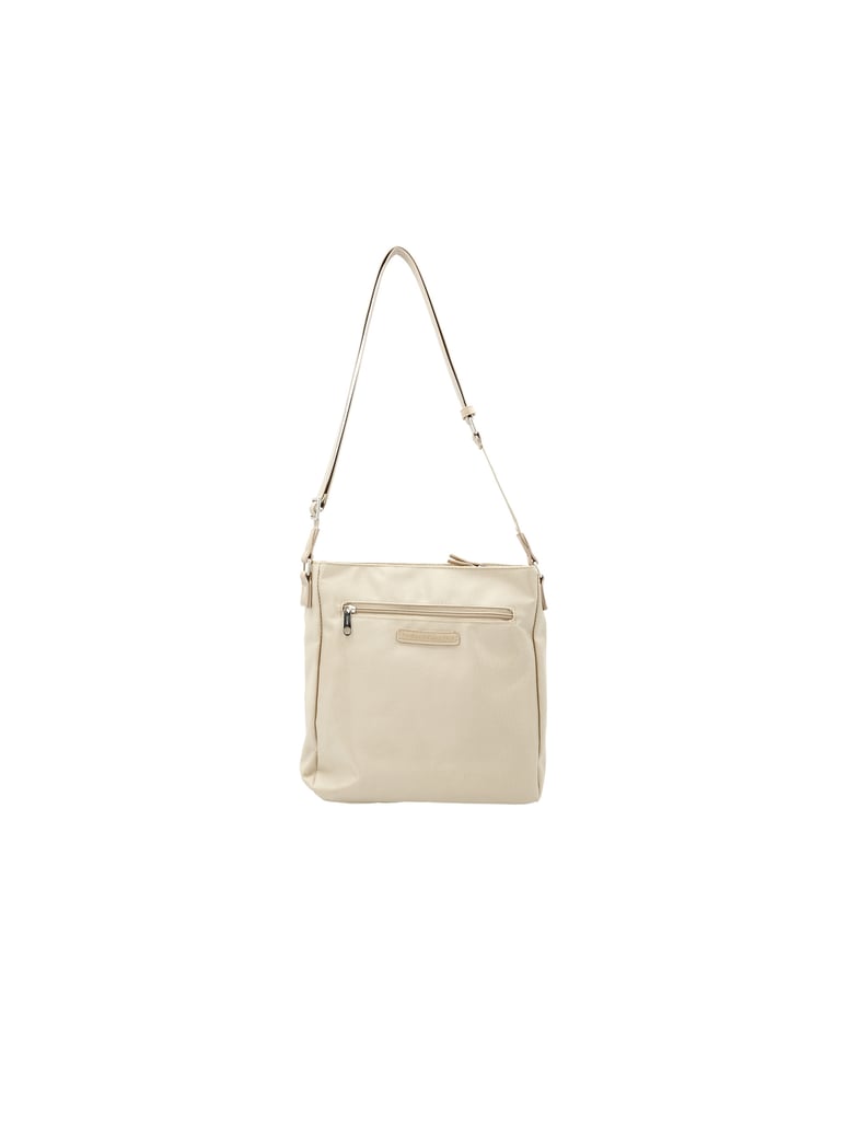 PICARD-PICARD-SCHULTERTASCHE-ADVENTURE-3080-beige