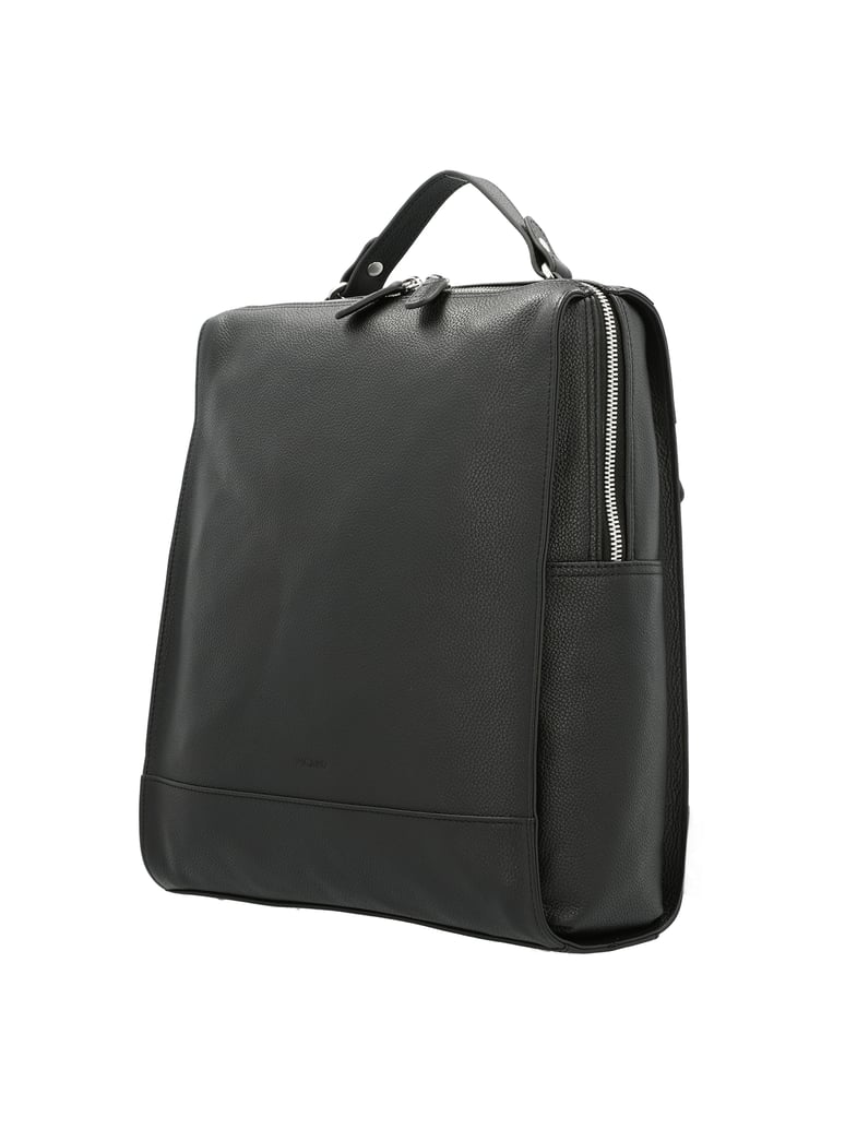 PICARD-PICARD-RUCKSACK-LUIS-7822-schwarz