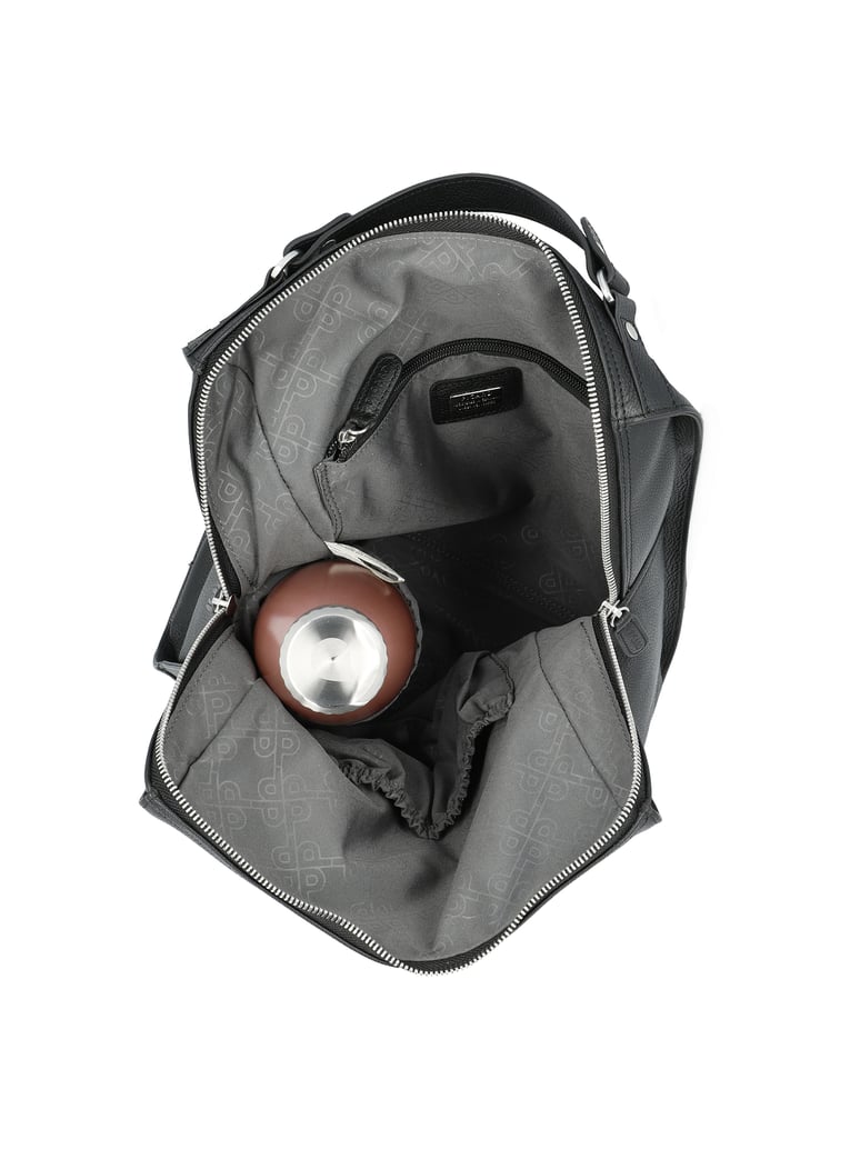 PICARD-PICARD-RUCKSACK-LUIS-7822-schwarz