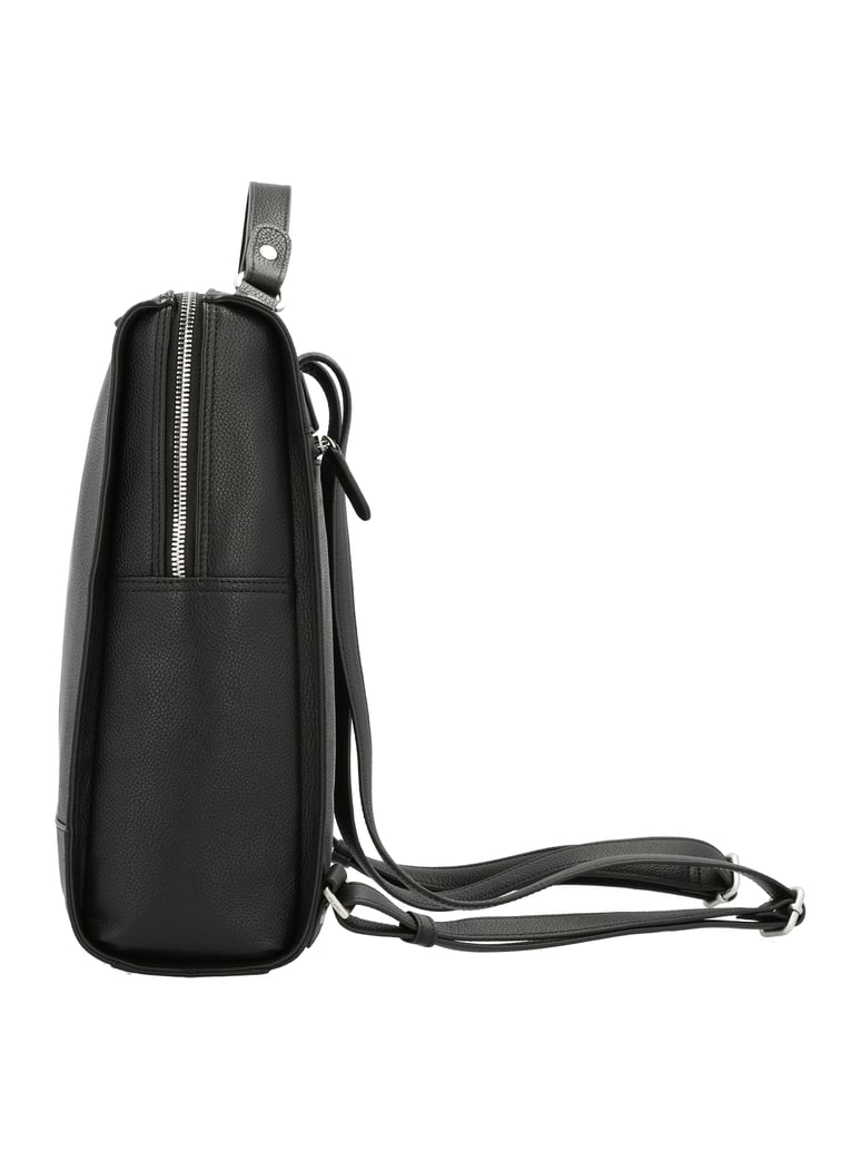 PICARD-PICARD-RUCKSACK-LUIS-7822-schwarz