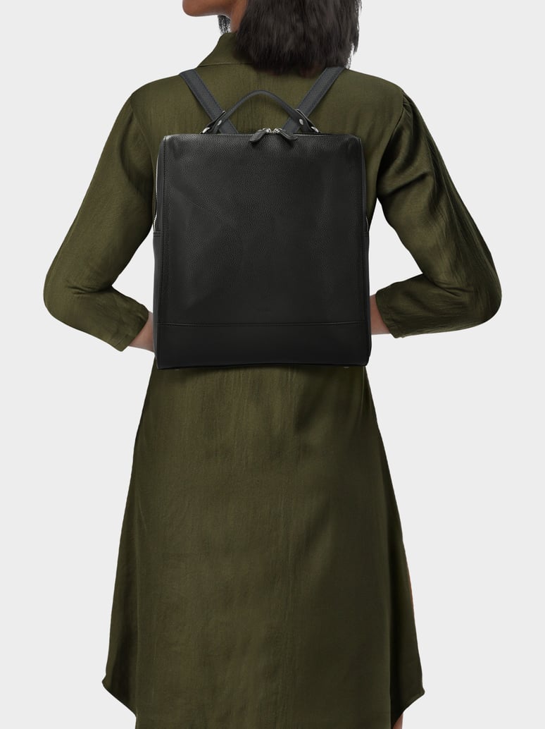 PICARD-PICARD-RUCKSACK-LUIS-7822-schwarz