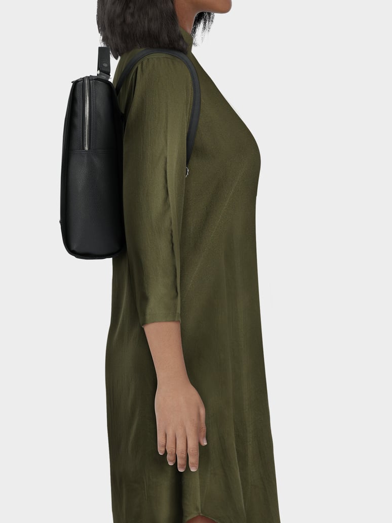 PICARD-PICARD-RUCKSACK-LUIS-7822-schwarz