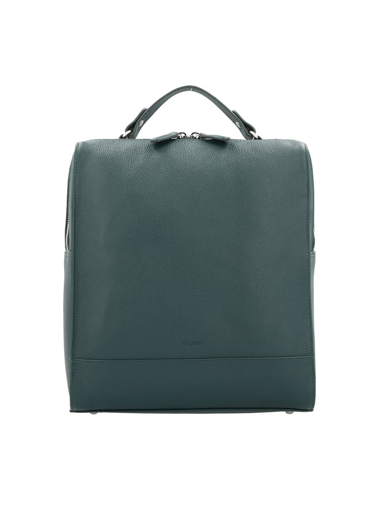 PICARD-PICARD-RUCKSACK-LUIS-7822-schwarz