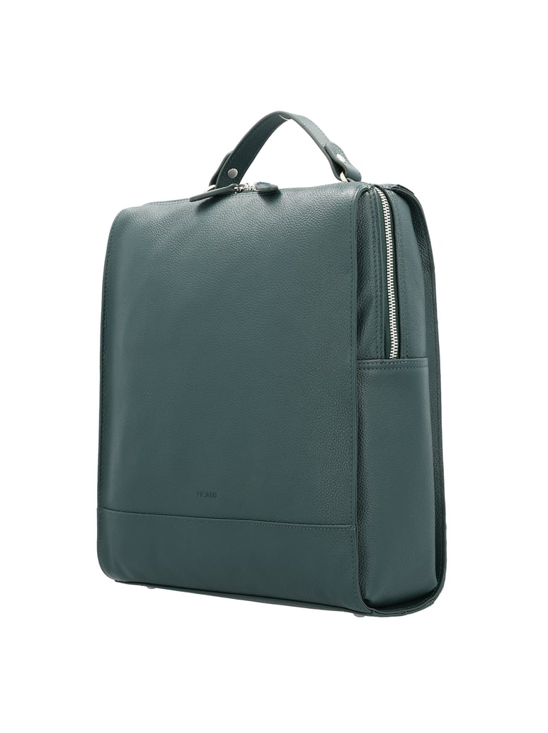 PICARD-PICARD-RUCKSACK-LUIS-7822-schwarz