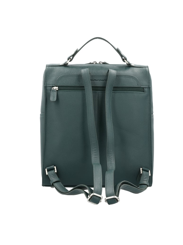 PICARD-PICARD-RUCKSACK-LUIS-7822-schwarz