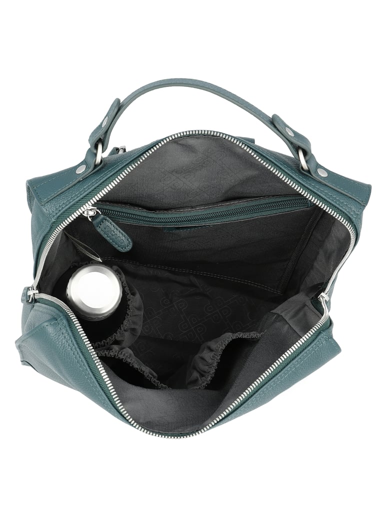 PICARD-PICARD-RUCKSACK-LUIS-7822-schwarz