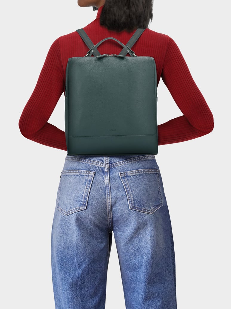 PICARD-PICARD-RUCKSACK-LUIS-7822-schwarz