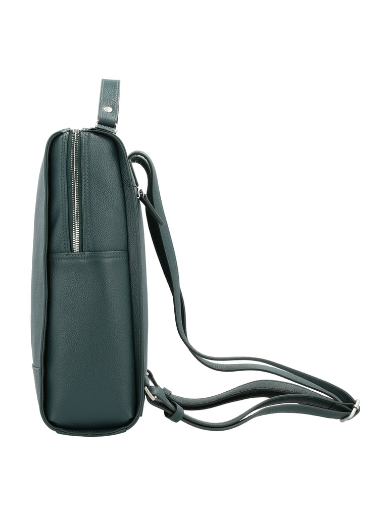 PICARD-PICARD-RUCKSACK-LUIS-7822-schwarz