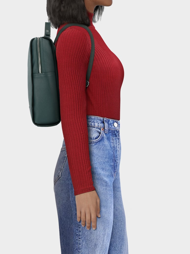 PICARD-PICARD-RUCKSACK-LUIS-7822-schwarz