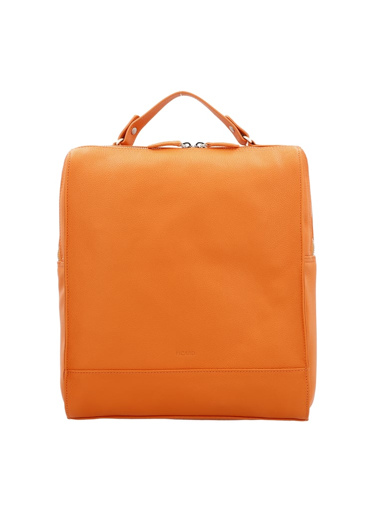 PICARD-PICARD-RUCKSACK-LUIS-7822-schwarz