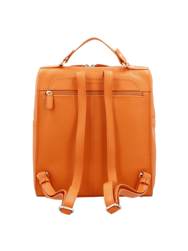 PICARD-PICARD-RUCKSACK-LUIS-7822-schwarz