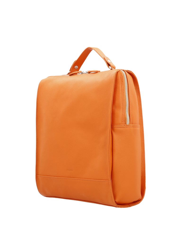 PICARD-PICARD-RUCKSACK-LUIS-7822-schwarz