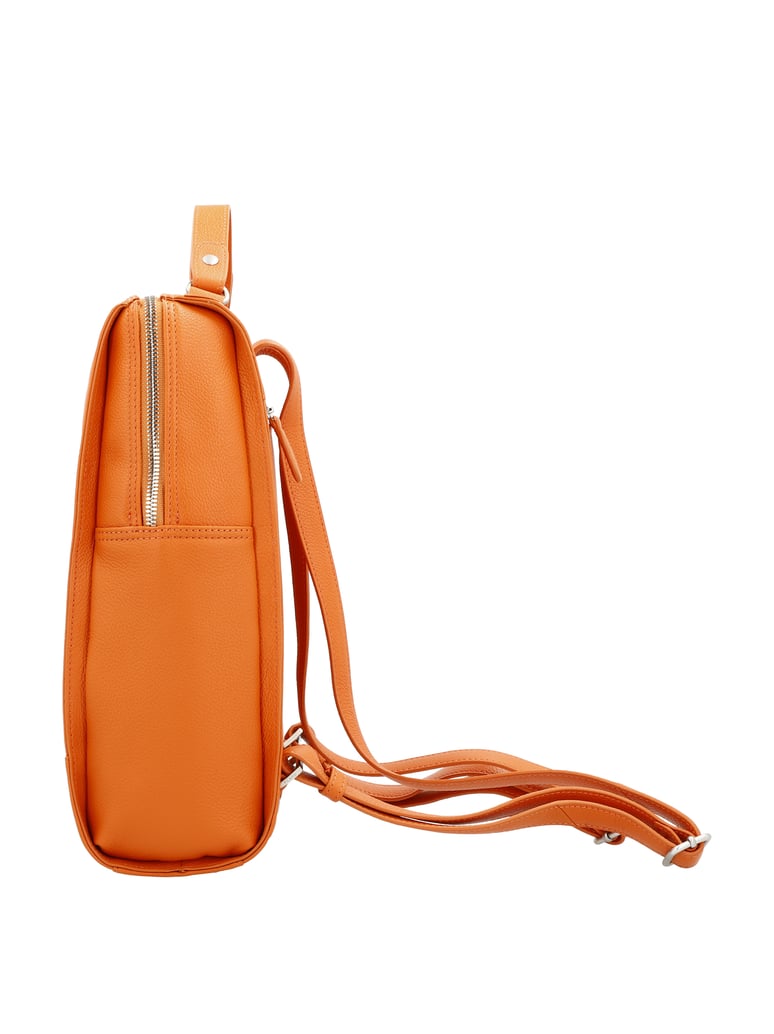 PICARD-PICARD-RUCKSACK-LUIS-7822-schwarz