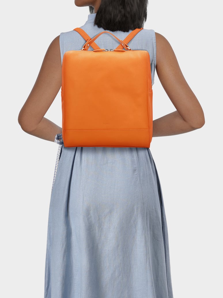 PICARD-PICARD-RUCKSACK-LUIS-7822-schwarz