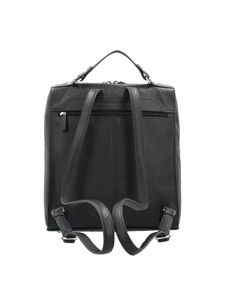 PICARD-PICARD-RUCKSACK-LUIS-7822-schwarz