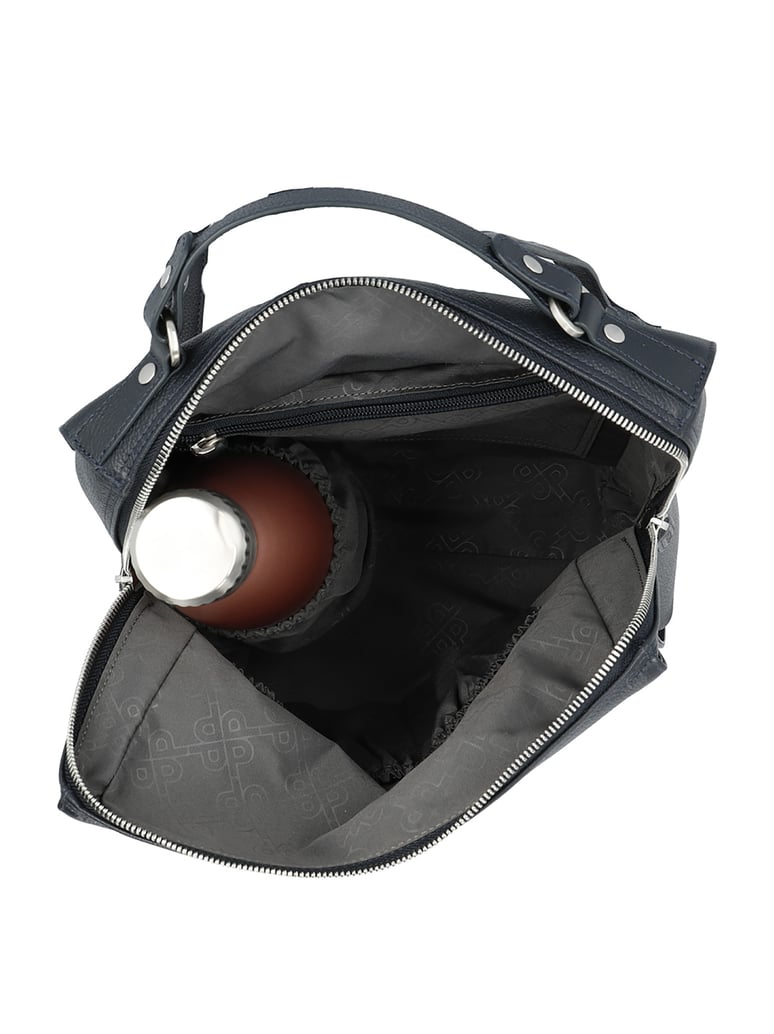 PICARD-PICARD-RUCKSACK-LUIS-7822-schwarz