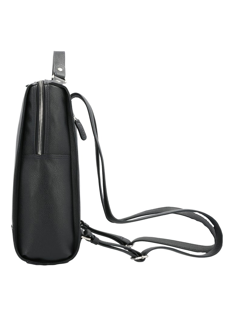 PICARD-PICARD-RUCKSACK-LUIS-7822-schwarz